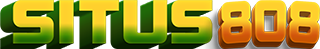 SITUS808